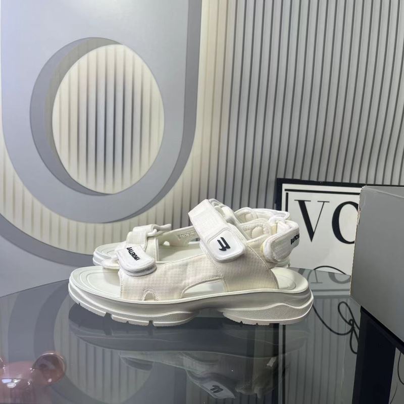 Balenciaga Sandals